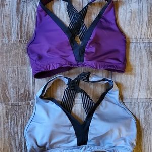 VS Sport sport racing bundle